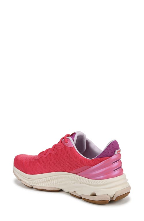 Ryka Women's Devotion X Max Walking Sneakers