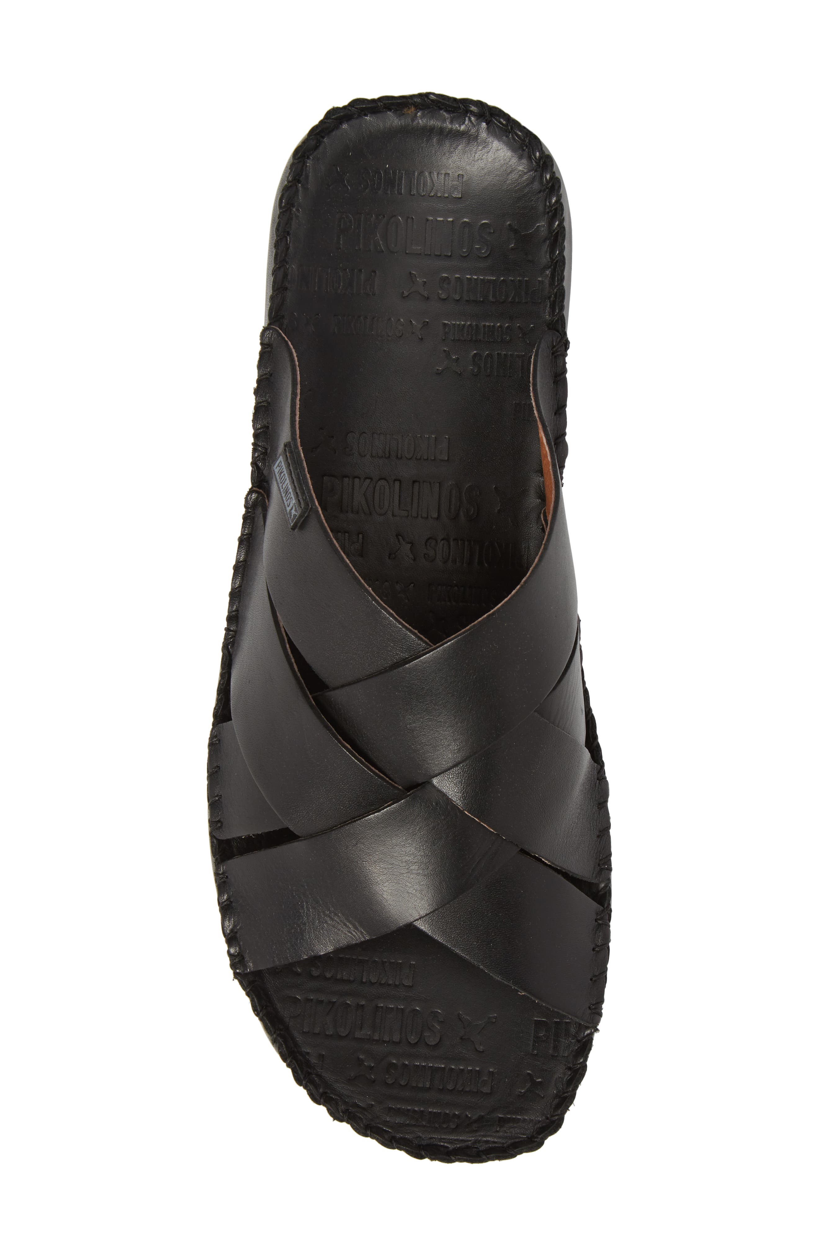 PIKOLINOS 'Tarifa' Slide Sandal, Alternate, color, 