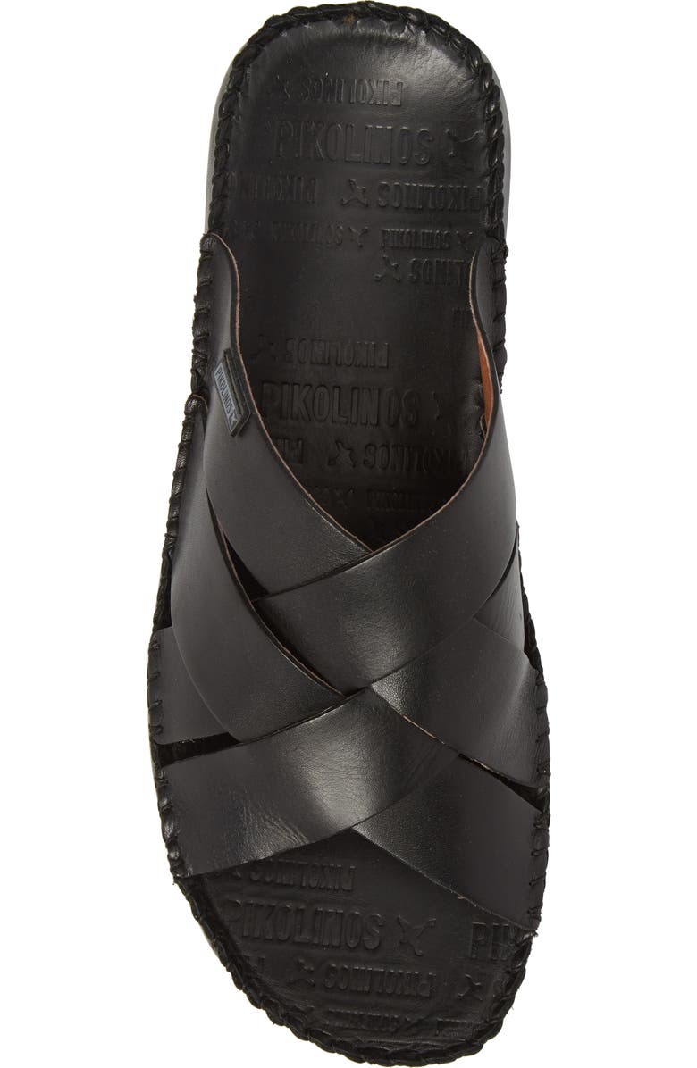 PIKOLINOS 'Tarifa' Slide Sandal, Alternate, color,