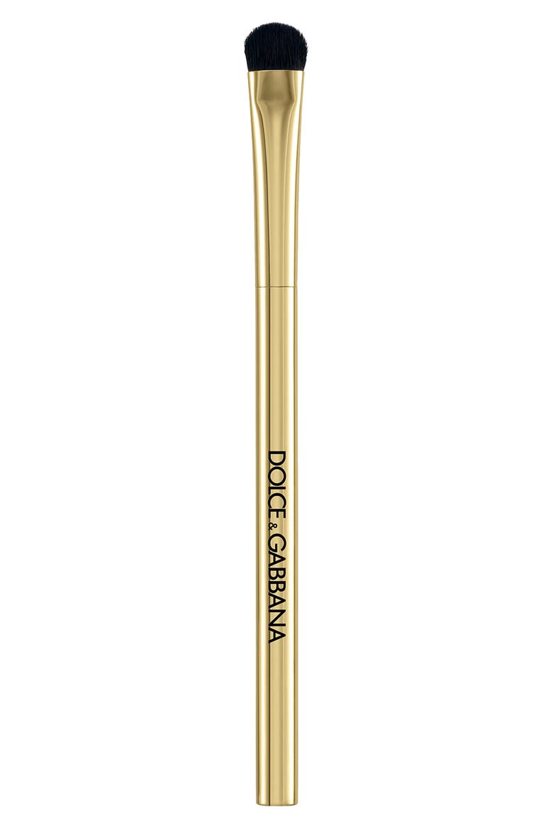 Eyeshadow Shader Brush, Main, color, NO COLOR