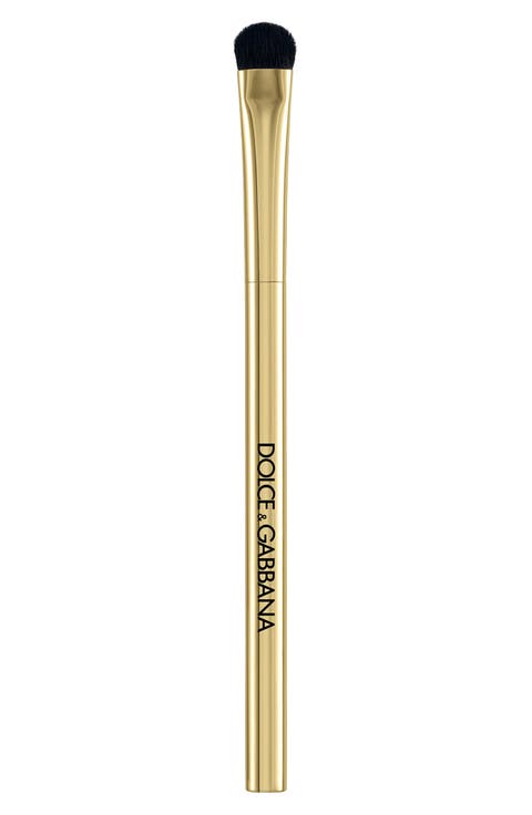 Eyeshadow Shader Brush