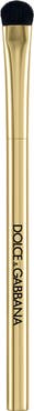 Dolce&Gabbana Eyeshadow Shader Brush