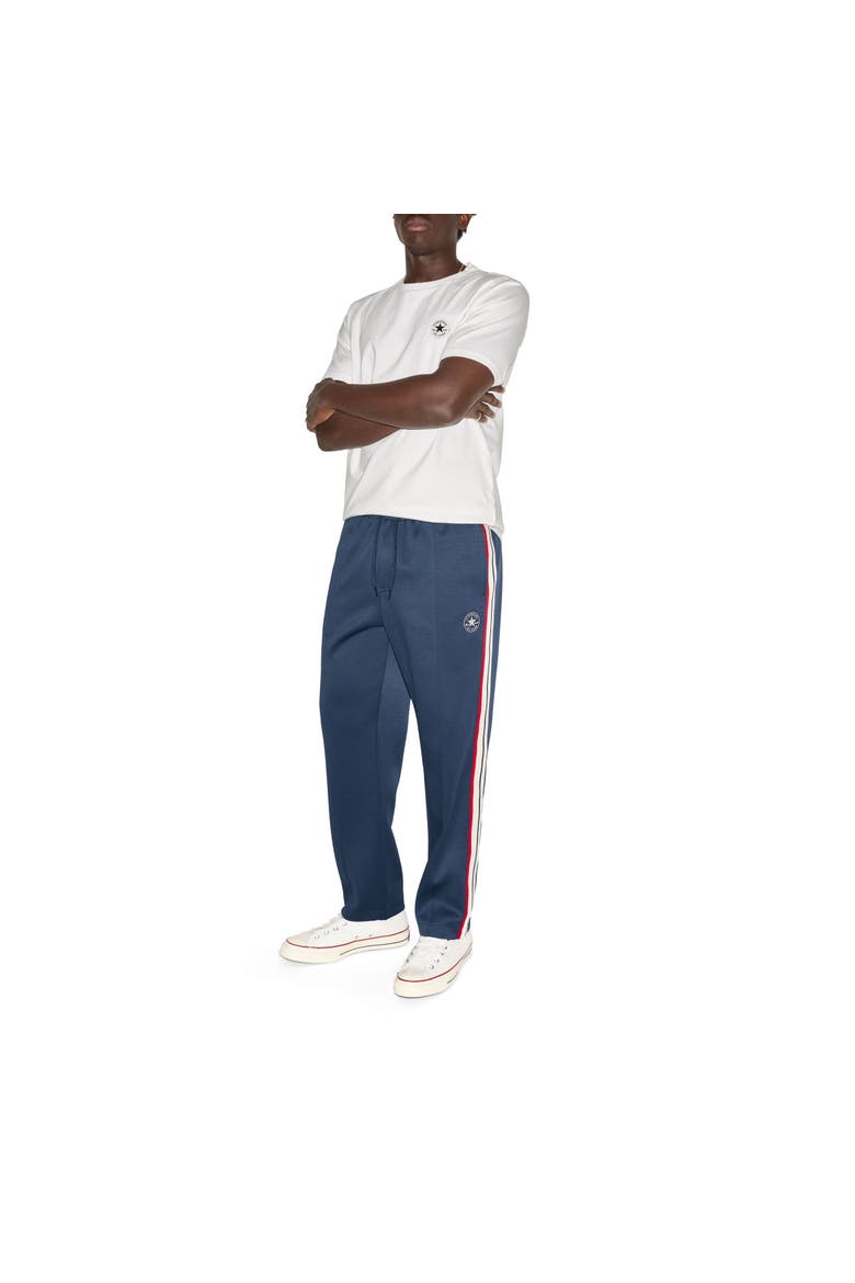 Varsity Track Pant, Alternate, color, CONVERSE NAVY