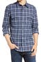 selected Navy Maritime Bobby Plaid