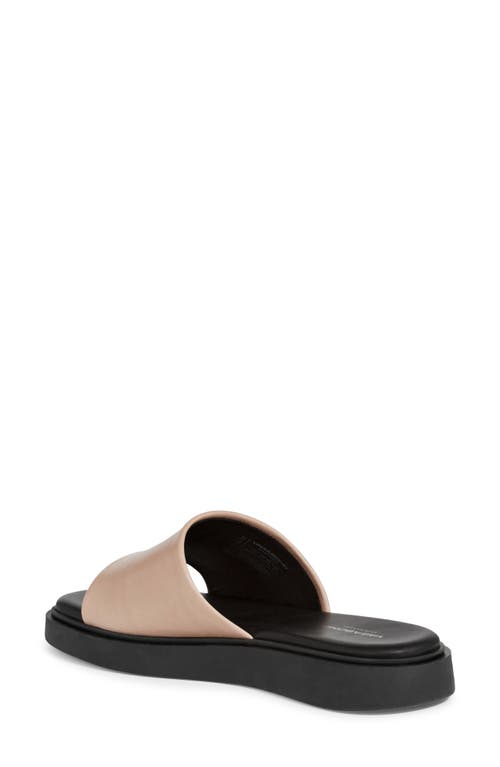 Vagabond Shoemakers Blenda Leather Sandal