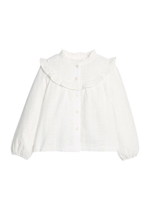Kids' Cintra Top