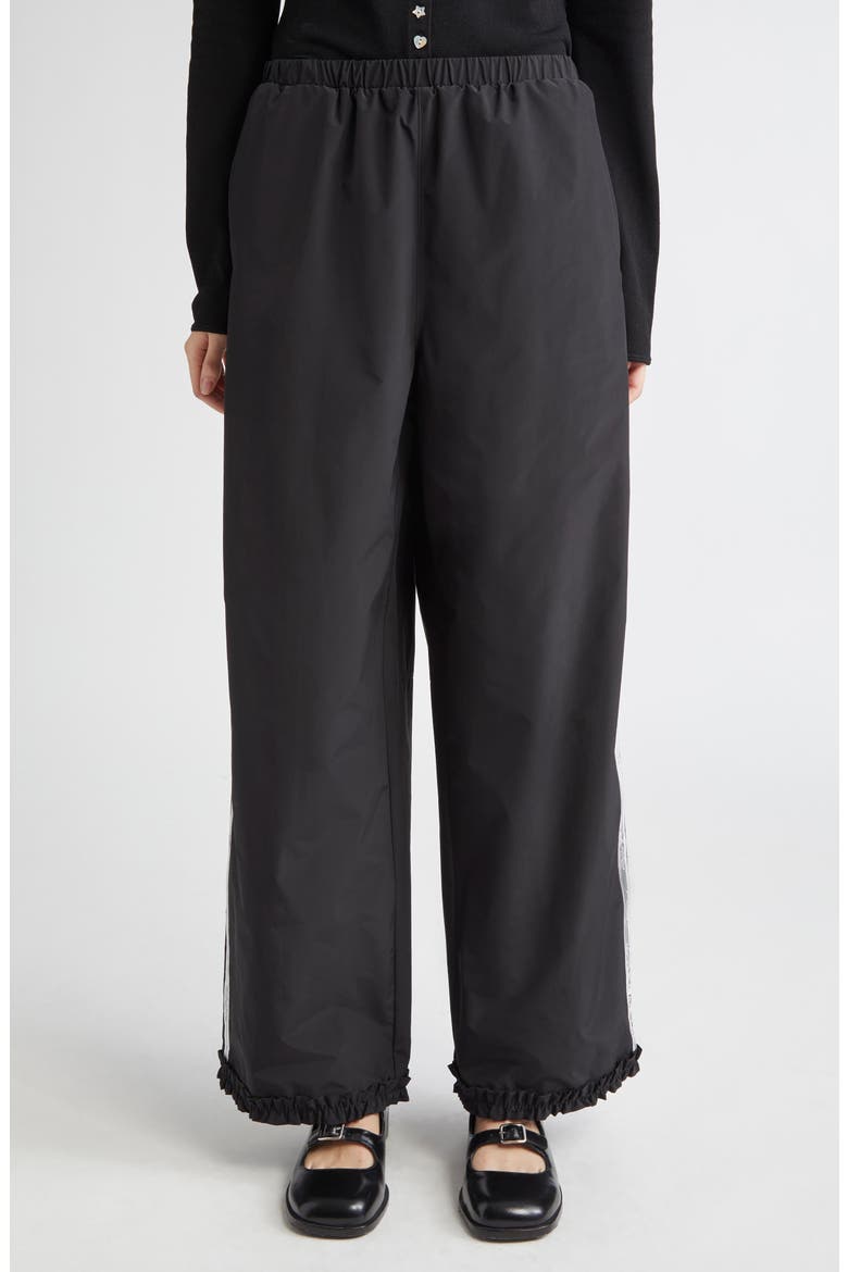 Anja Track Pants (Women) | Nordstrom