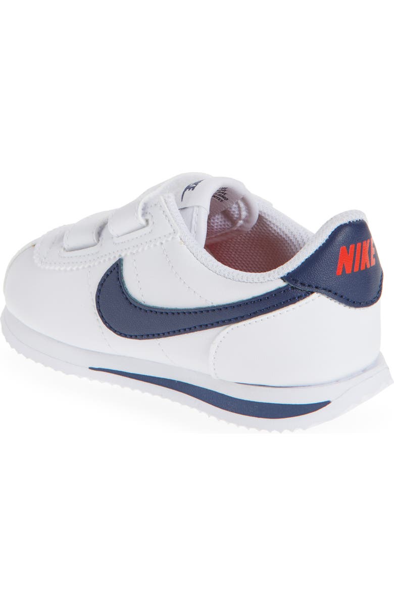 Nike Cortez Basic SL Sneaker, Alternate, color,
