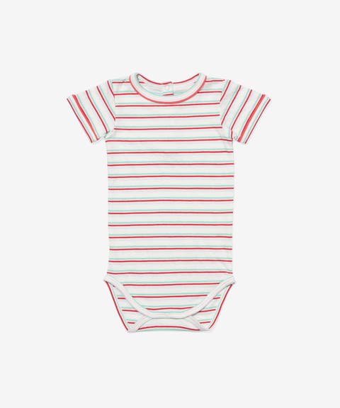 Willie One-piece