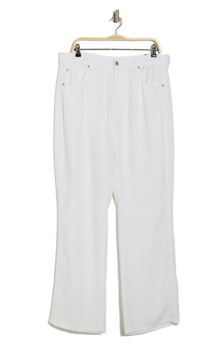 7 For All Mankind Tess Trouser Jeans, Main, color,