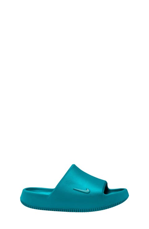 Kids' Calm 2.0 Slide