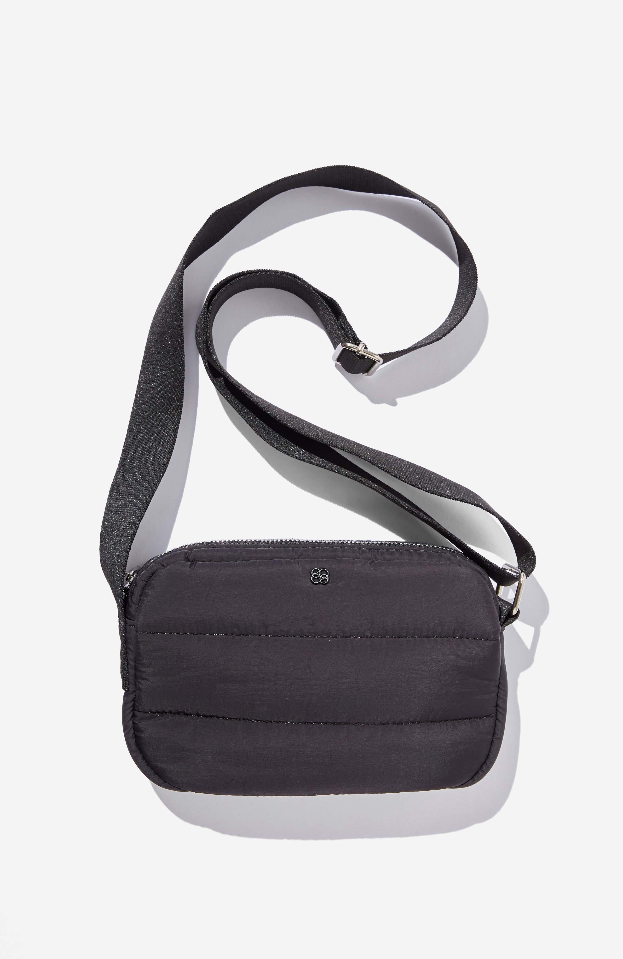 Rubi Shoes Rylie Cross Body Bag, Main, color, 