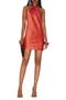 selected Red Coral