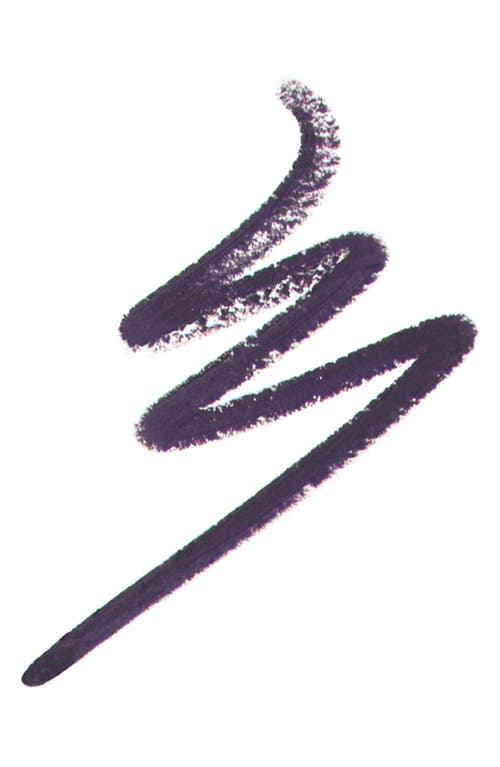 Chantecaille Luster Glide Eye Liner In Multi