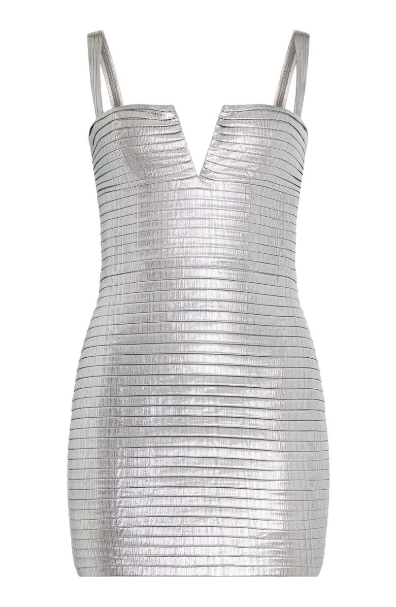 Retrofête Liora Dress, Alternate, color, 