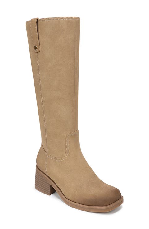 Joplin Tall Boot