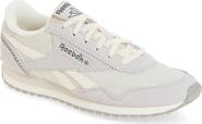 Reebok Classic AZ Leather Sneaker