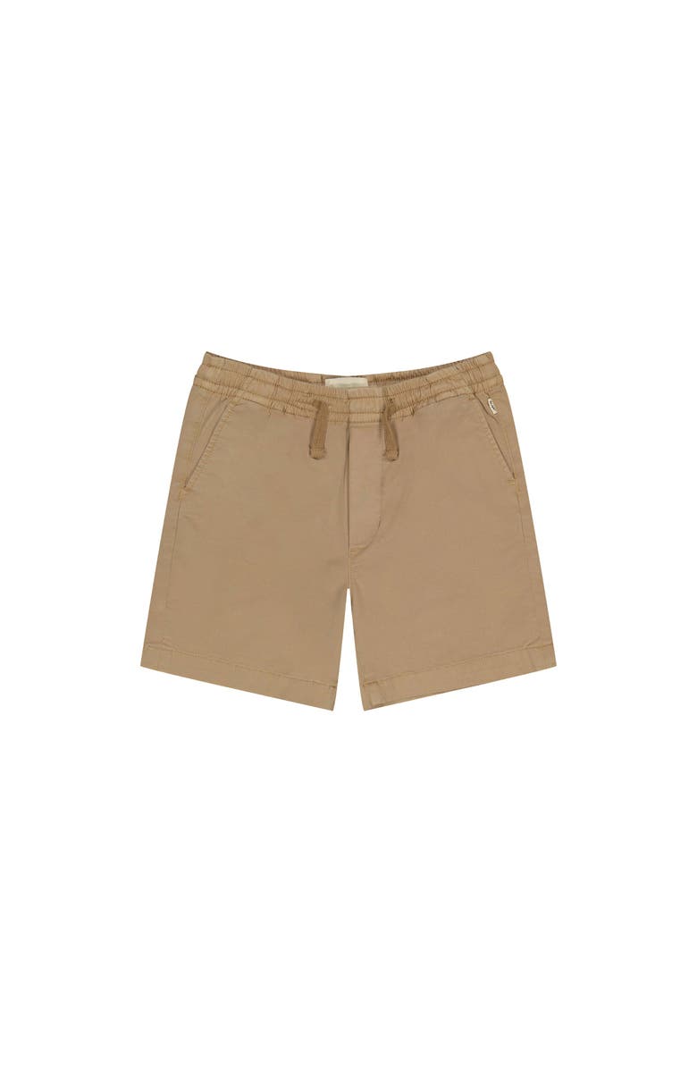 DL1961 Jackson Short, Main, color, Sandstone