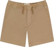 DL1961 Jackson Short
