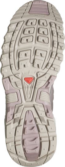 ACS Pro Running Shoe