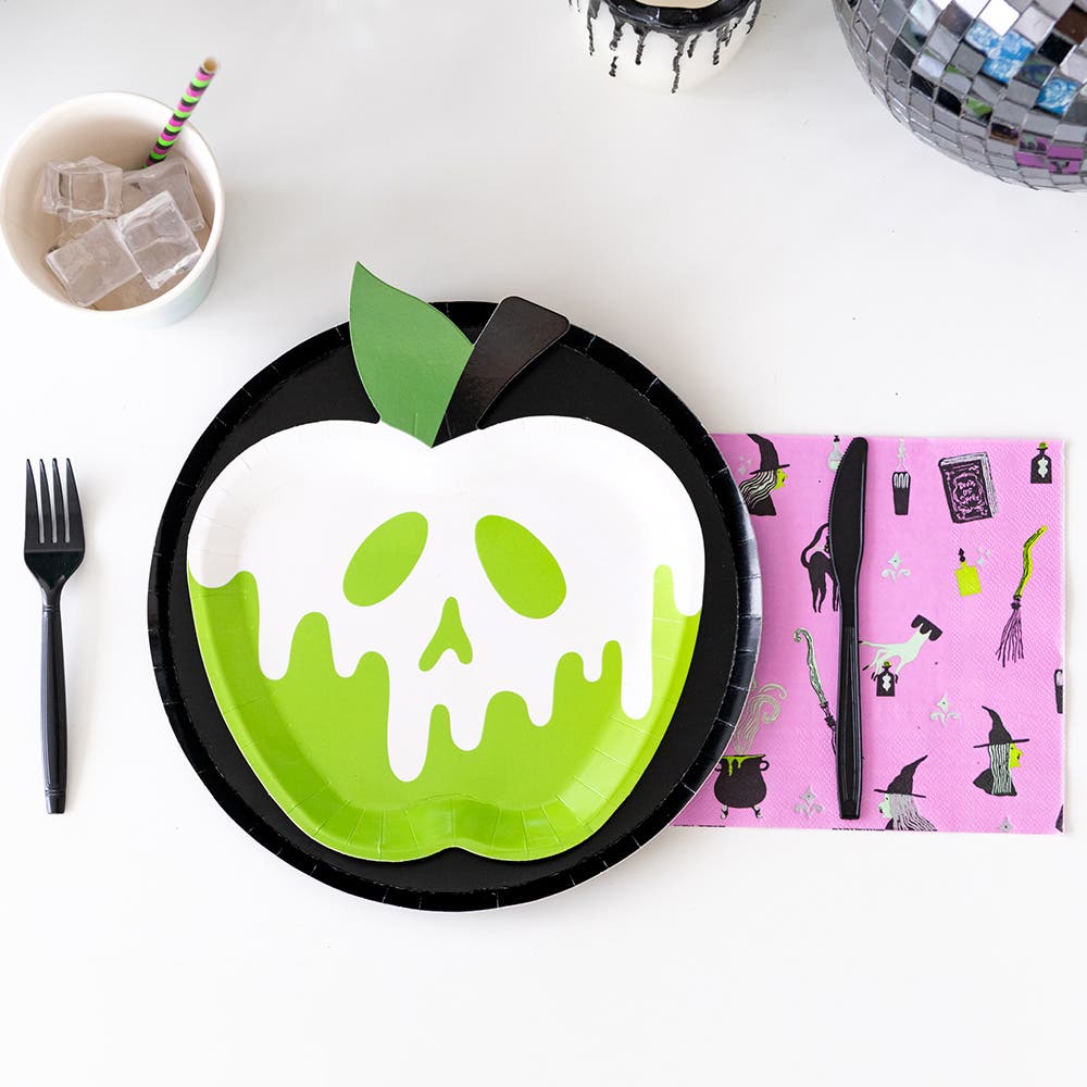Daydream Society Spellbound Large Napkins | Nordstrom