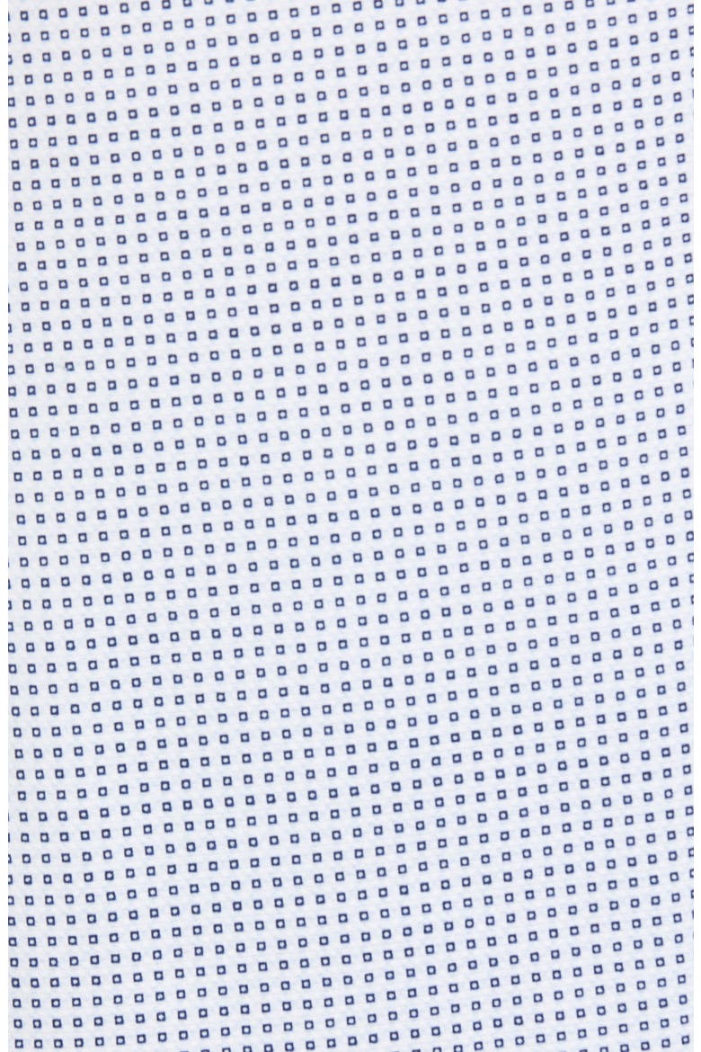 Halyard Dot Short Sleeve Button-Up Shirt, Alternate, color, BLUE GEO TWILL PRINT