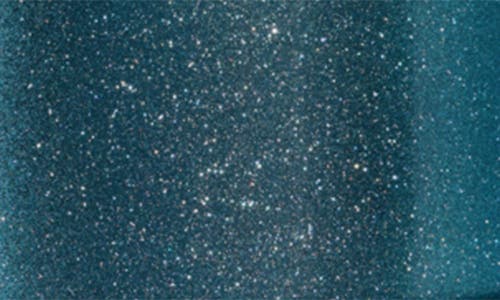 Stanley The Quencher Protour Flip Straw 40-ounce Tumbler In Blue