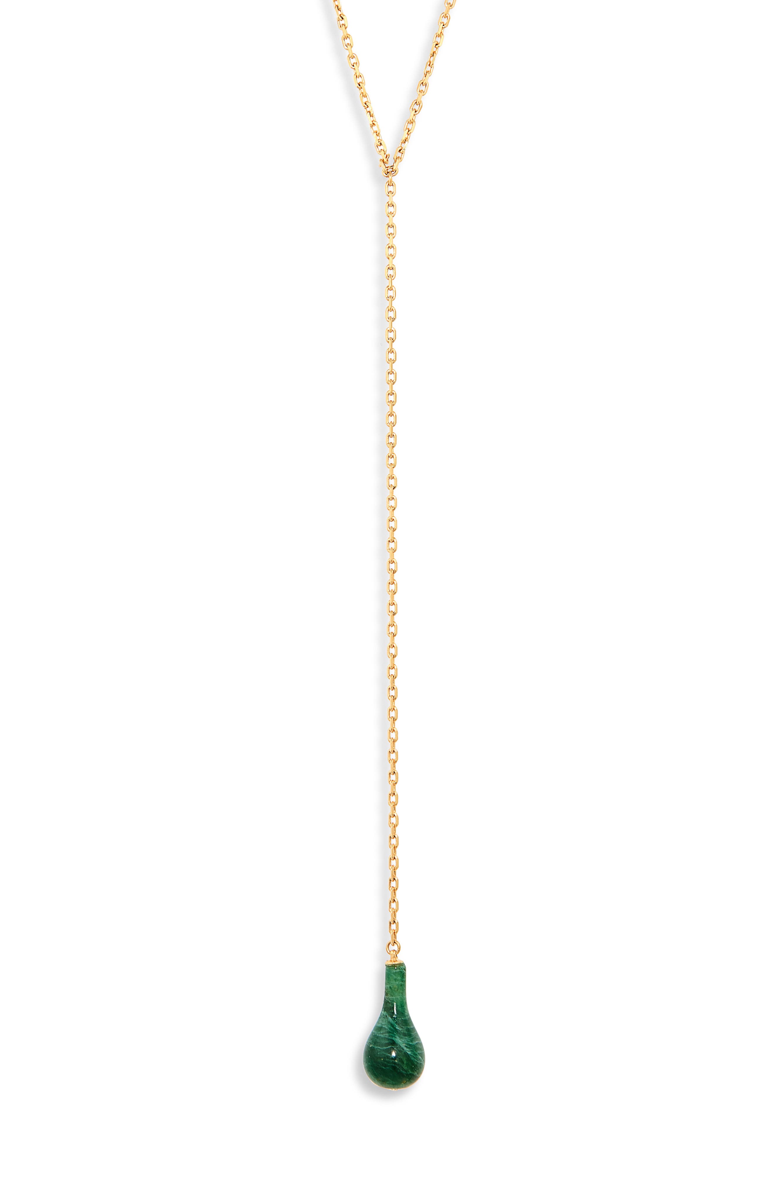 selected DARK GREEN/ GOLD