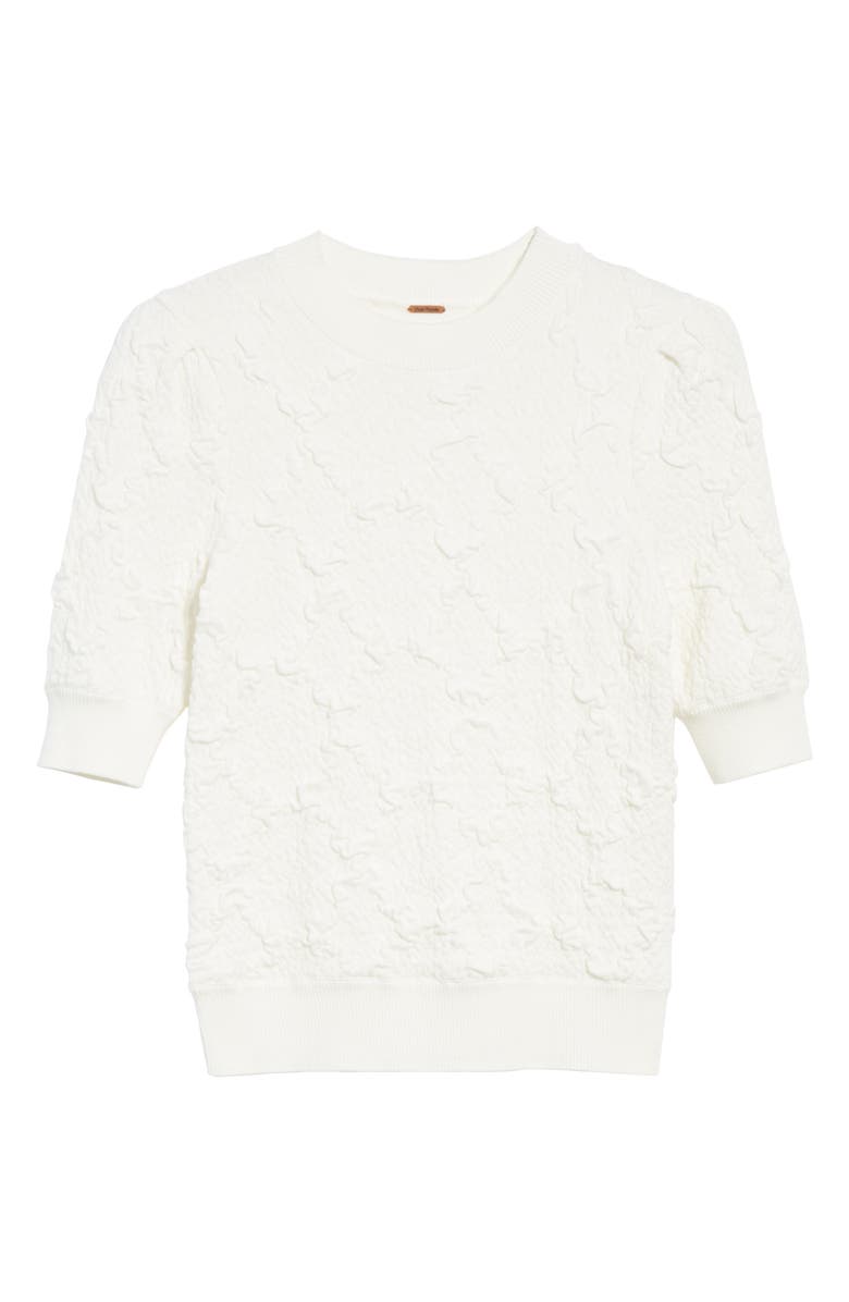 Free People Eden Top, Alternate, color, 
