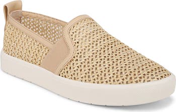 Blair Slip-On Sneaker