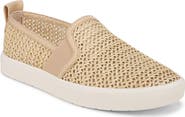 Vince Blair Slip-On Sneaker