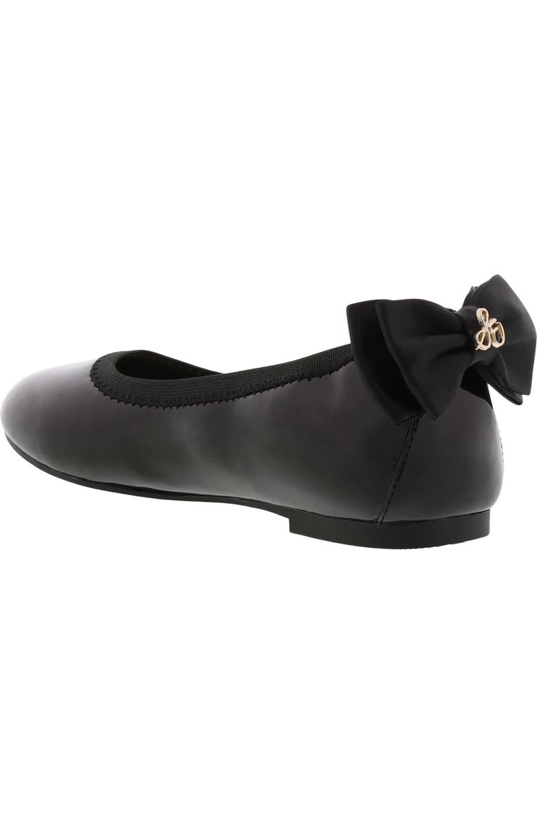 Sam Edelman Felicia Esmerelda Ballet Flat, Alternate, color,