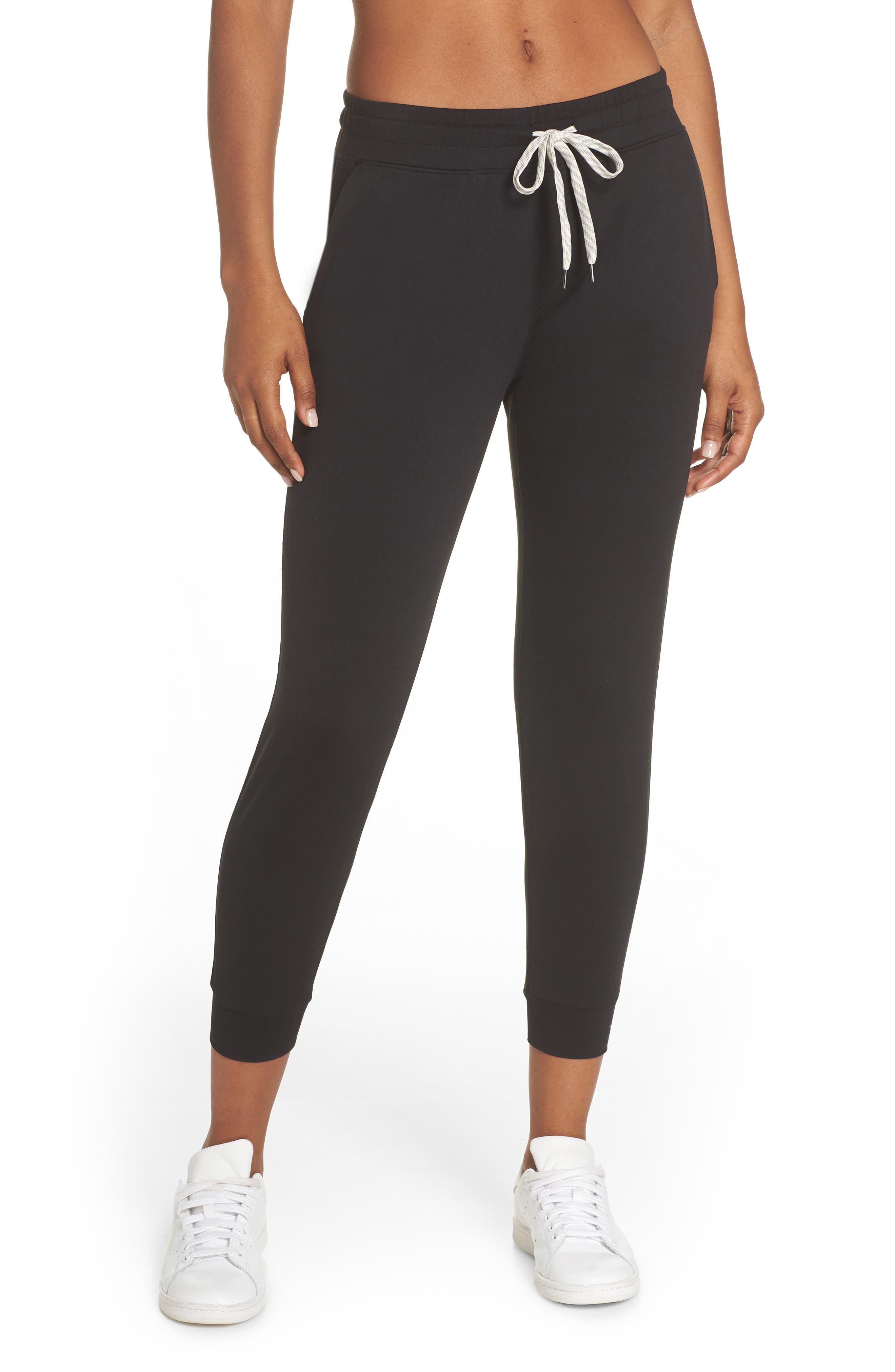 Женские Vuori Performance Joggers