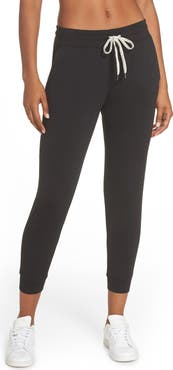 Vuori Performance Joggers