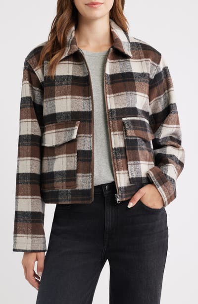 style board product image