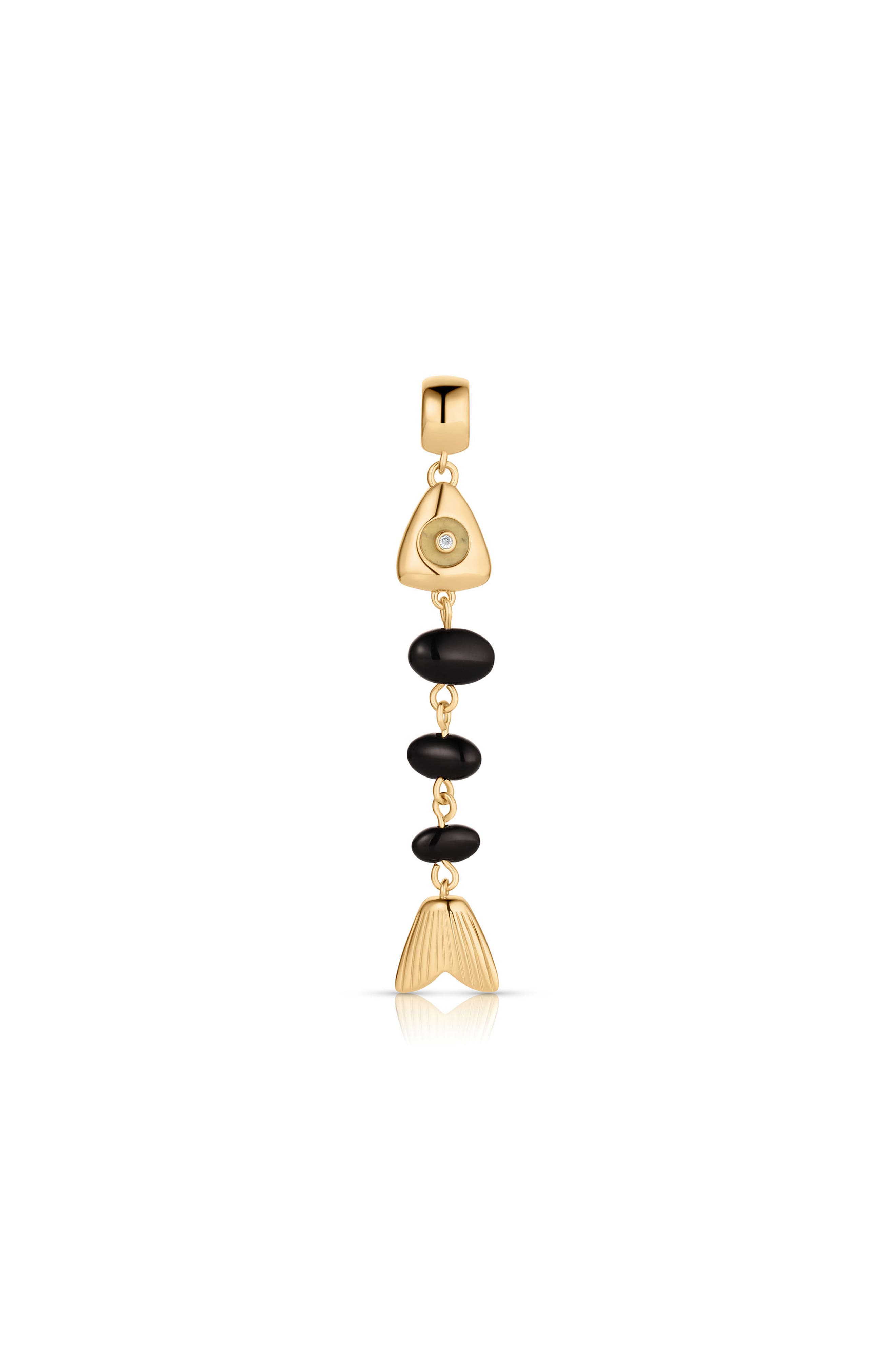 ONYX