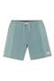 Phantom Naturals Swim Trunks