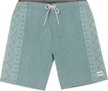 Phantom Naturals Swim Trunks