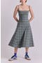 selected Kilt Print