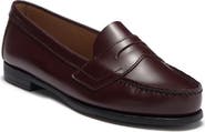 Eastland Classic II Leather Loafer - Wide Width Available