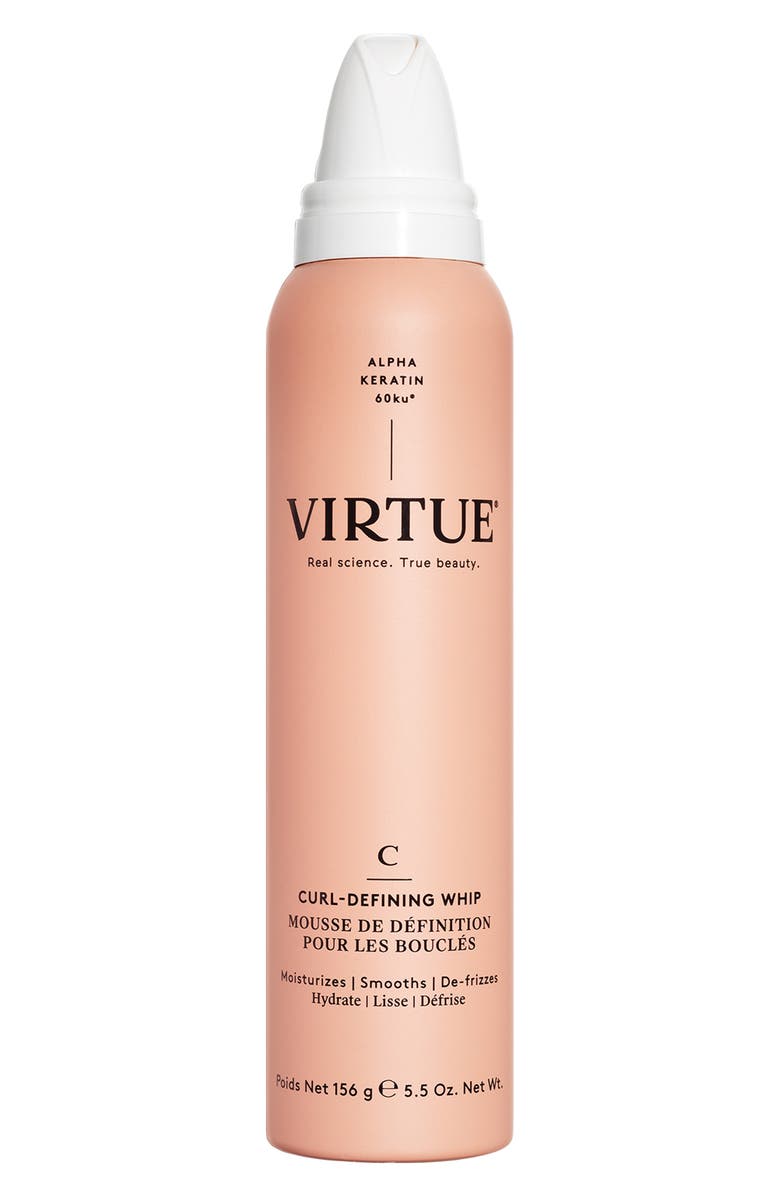 Virtue<sup>®</sup> Curl Defining Whip, Alternate, color, 