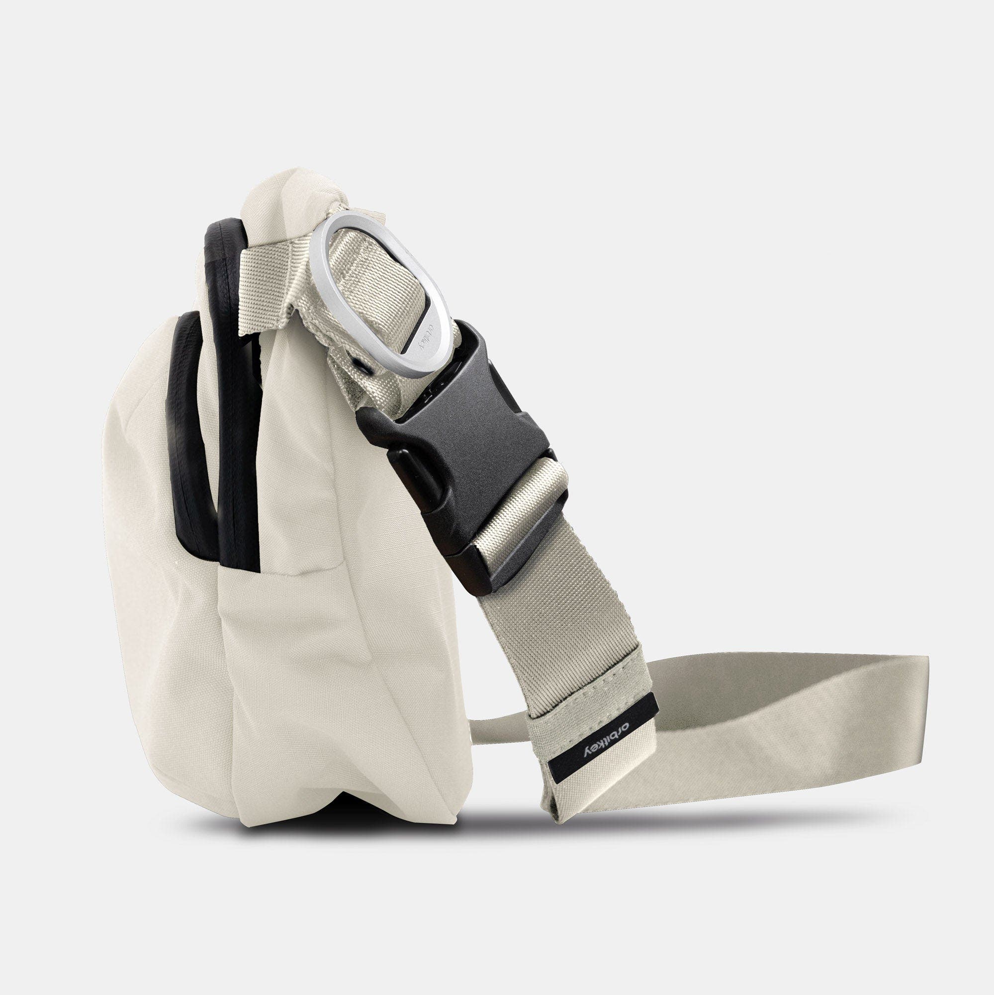 Sling Plus, Alternate, color, Stone