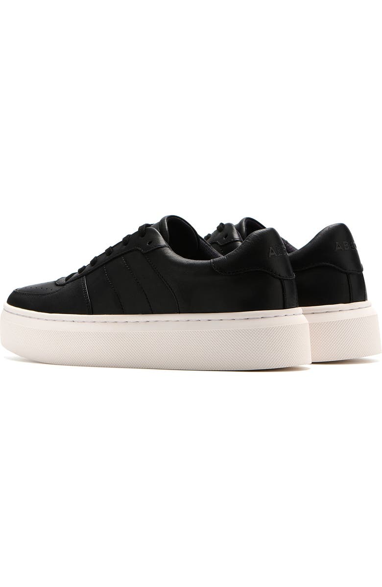 ABEO Jumpstreet Court, Alternate, color, Black - Regular