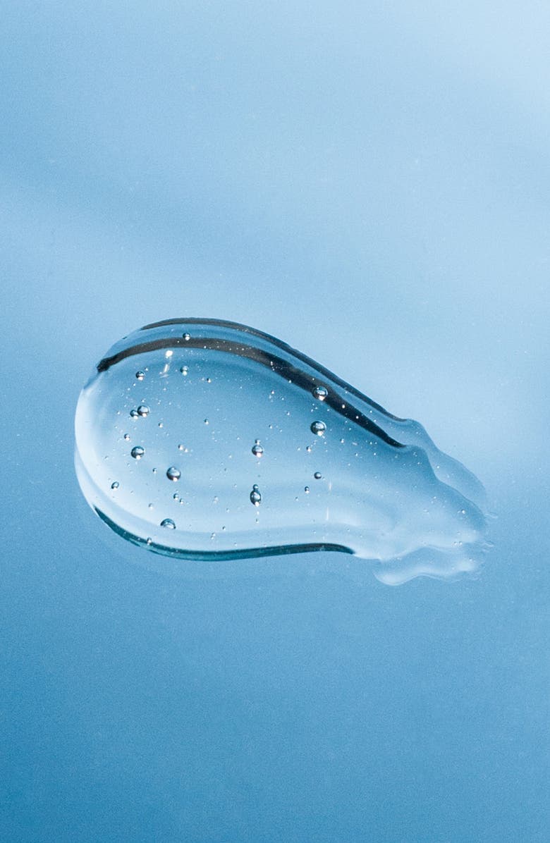 R+Co Motorcycle Flexible Gel, Alternate, color, 