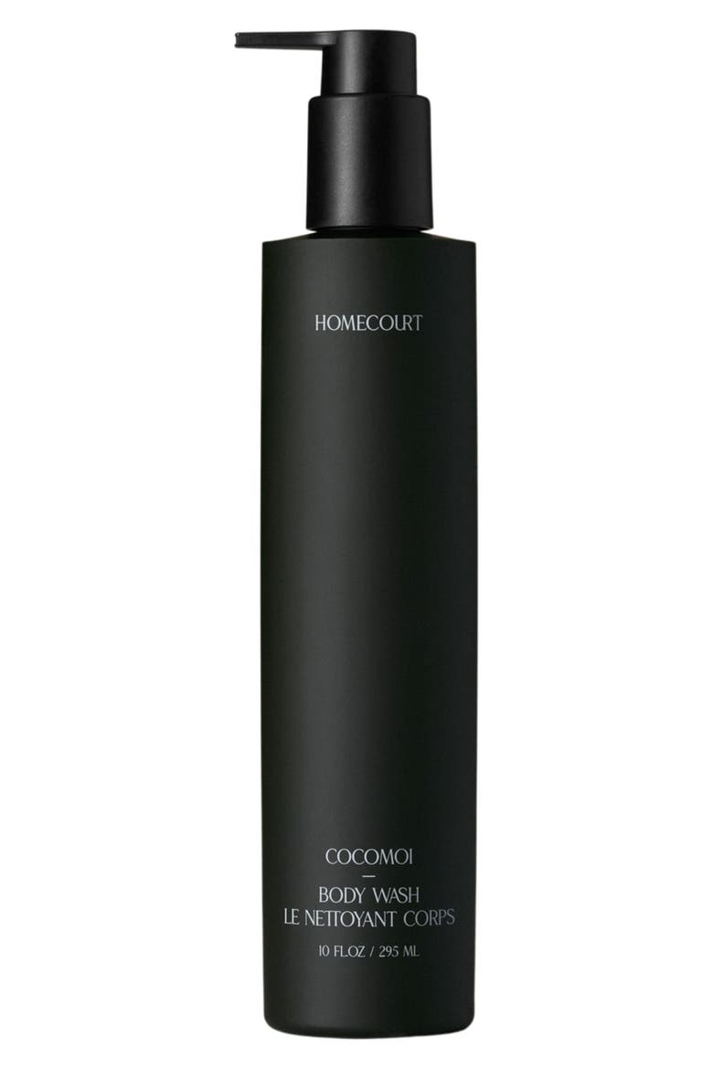 Cocomoi Body Wash, Main, color, COCOMOI