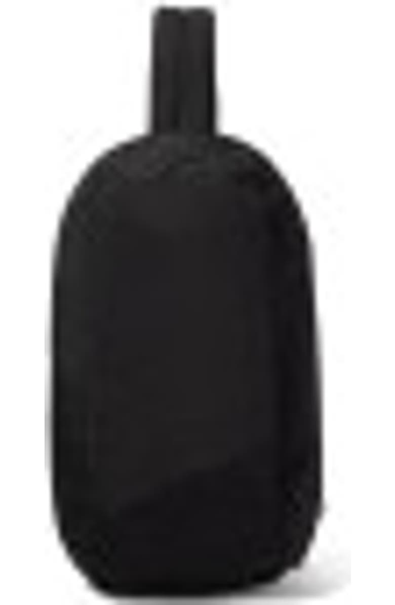 BAGGALLINI Swift Sling Bag, Alternate, color, B-Lite Black