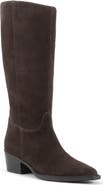 Vagabond Shoemakers Kelsey Knee High Boot