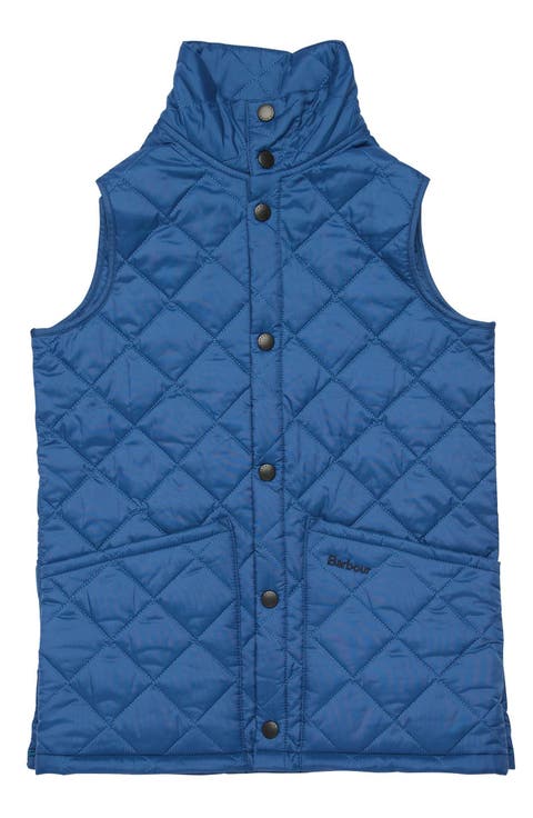 Kids' Liddesdale Vest