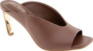 BCBG Reese Slide Sandal