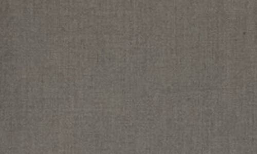 Scotch & Soda Grey Classic Fit Suit In Gray